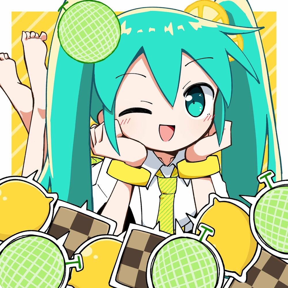 Picture of TAK