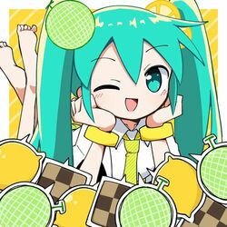 Picture of TAK