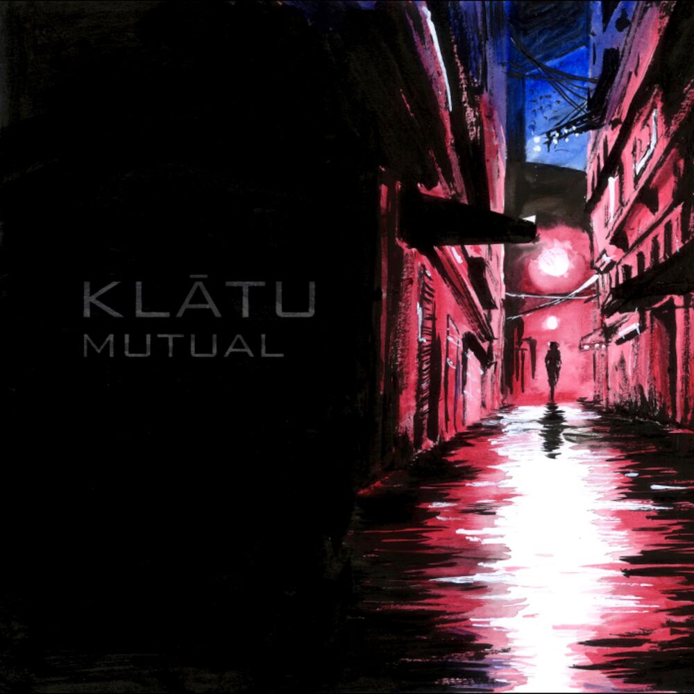 Picture of Klatu
