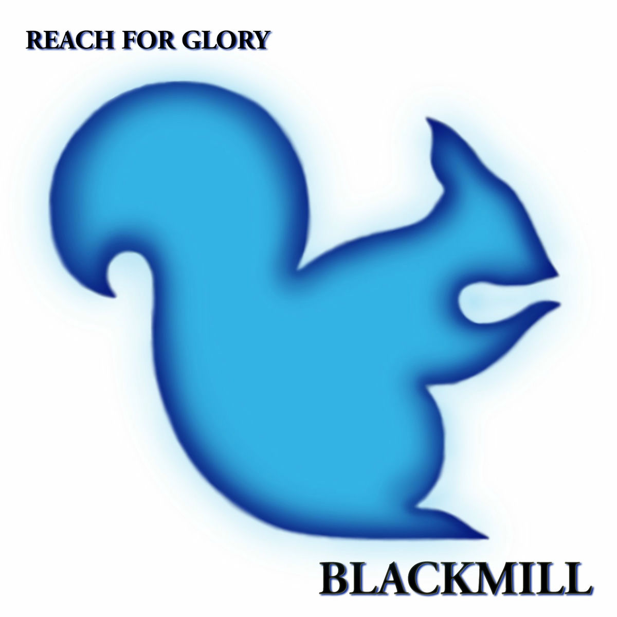 Artist picture of Blackmill