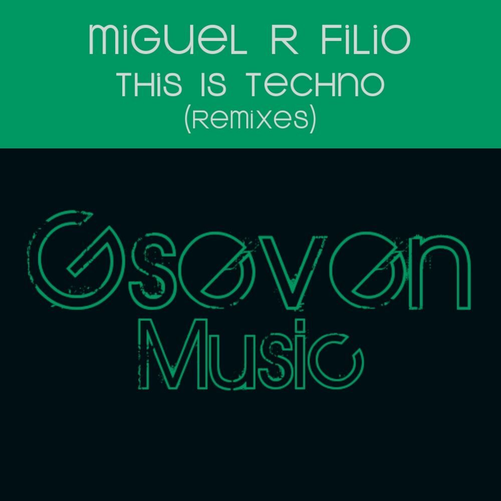 Picture of Miguel R Filio