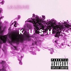 Picture of La Louve