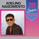 Adelino Nascimento