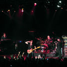 Black Country Communion