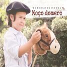 Marcelo Oliveira MO