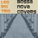 Leo Rio Trio