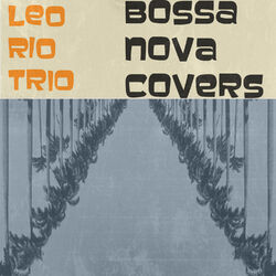 Picture of Leo Rio Trio