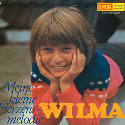 Picture of Wilma