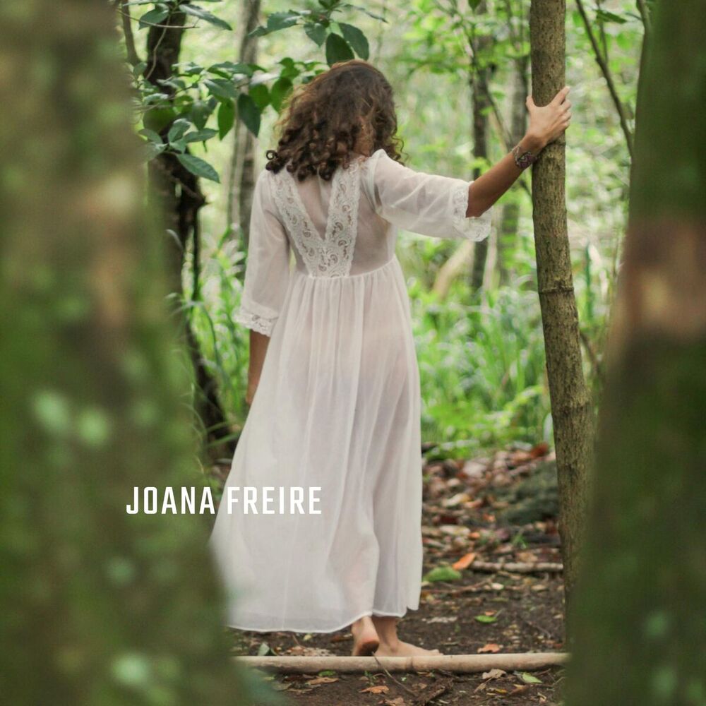 Picture of Joana Freire