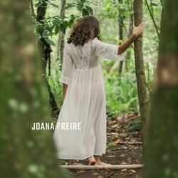 Picture of Joana Freire