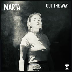 Marta