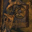 Necrophagist