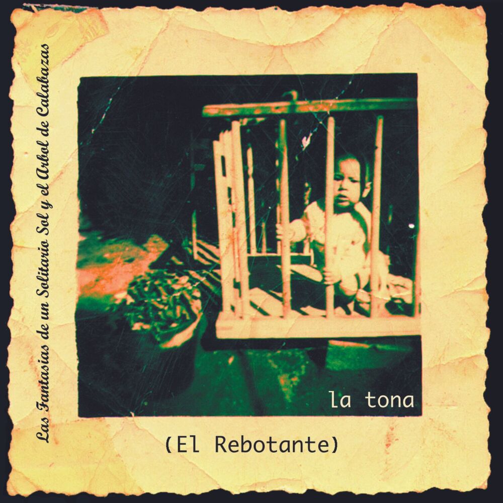Picture of La Tona
