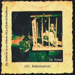 Picture of La Tona