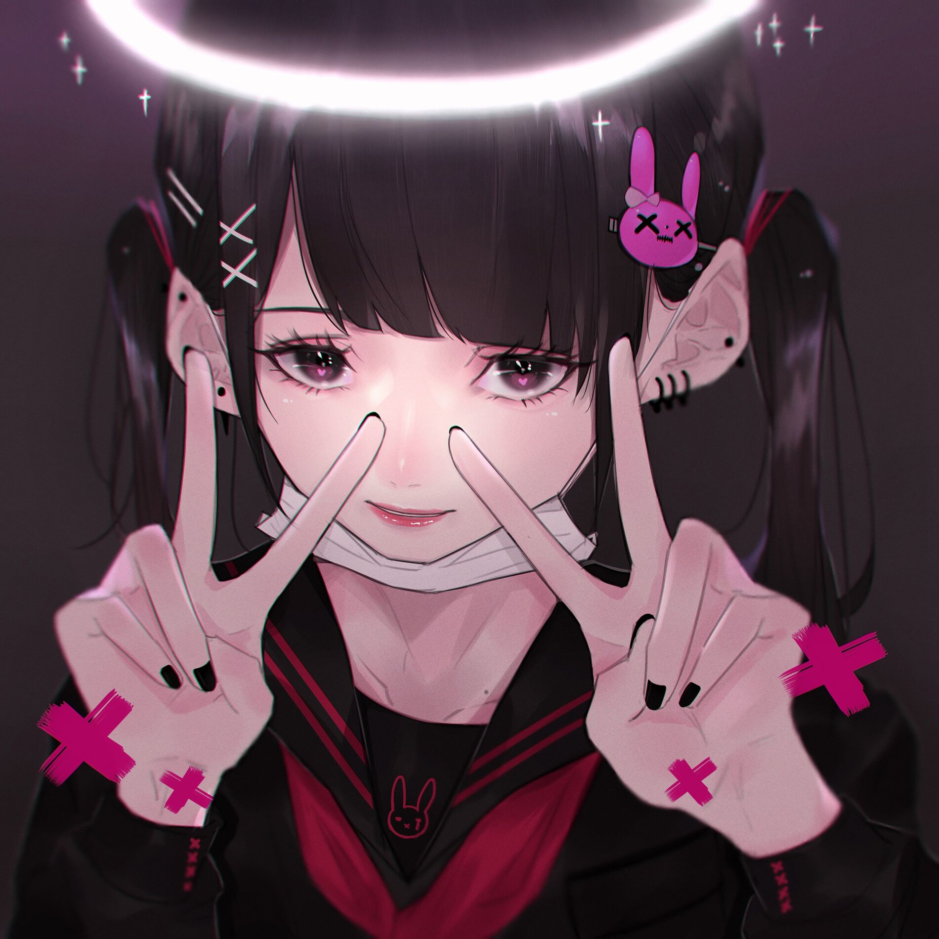 takayan