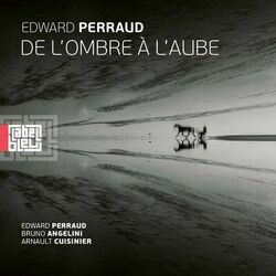 Picture of EDWARD PERRAUD