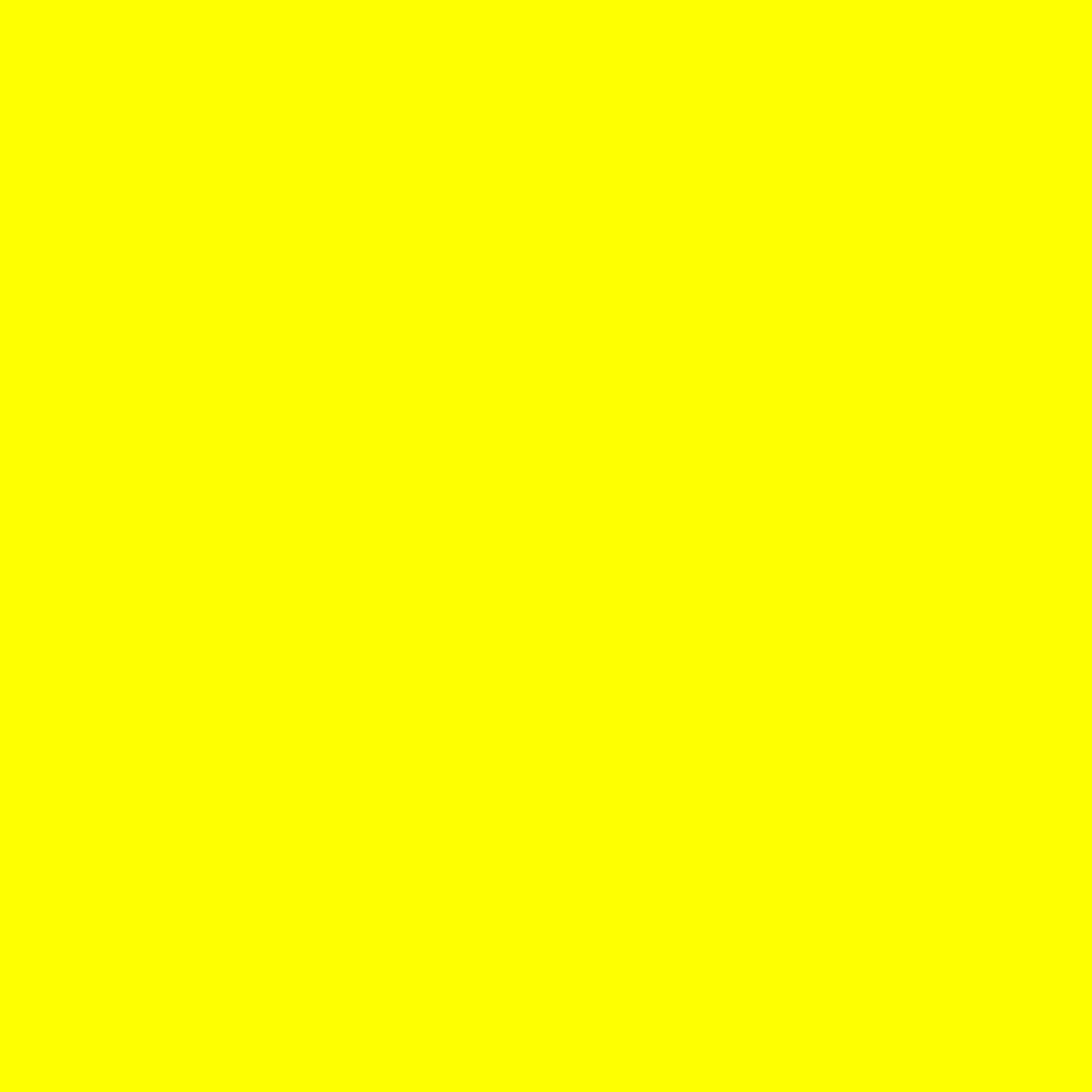 lemonxde80s