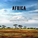 Joseph Sullinger