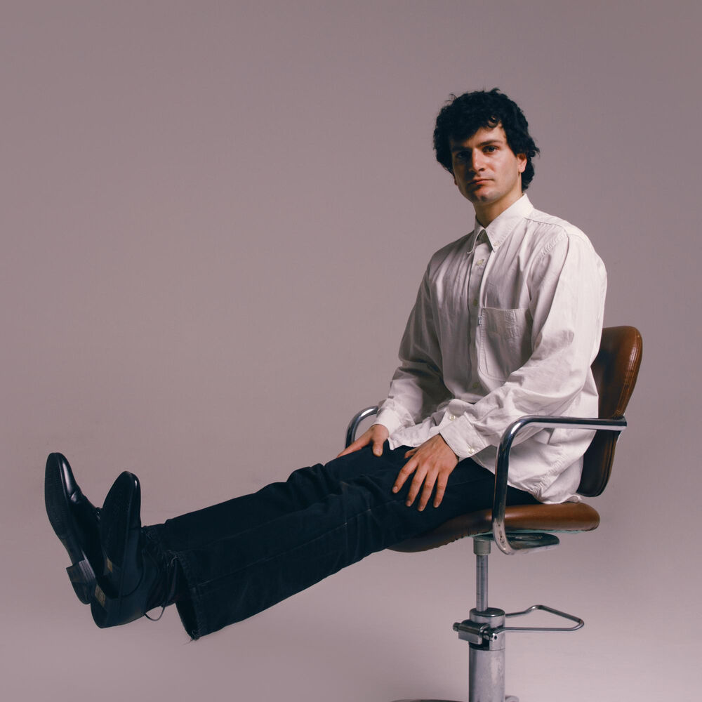 Picture of Tutti Fenomeni