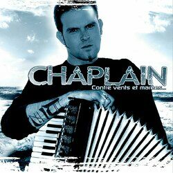 Picture of Chaplain
