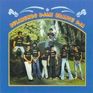 Bulimundo