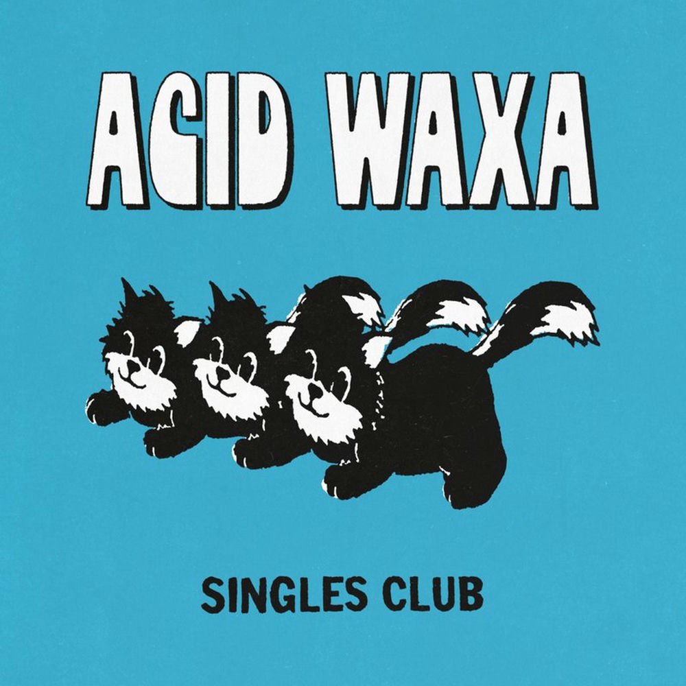 Photo de l'artiste Jerry La Flim