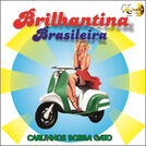 Carlinhos Borba Gato