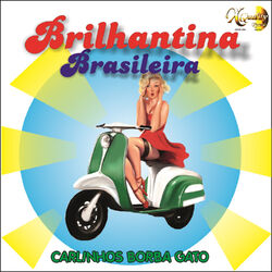 Picture of Carlinhos Borba Gato
