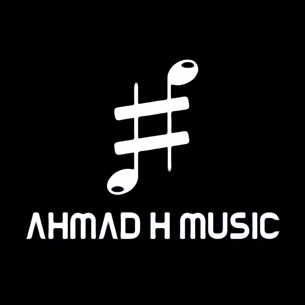 Picture of Ahmadhmusic