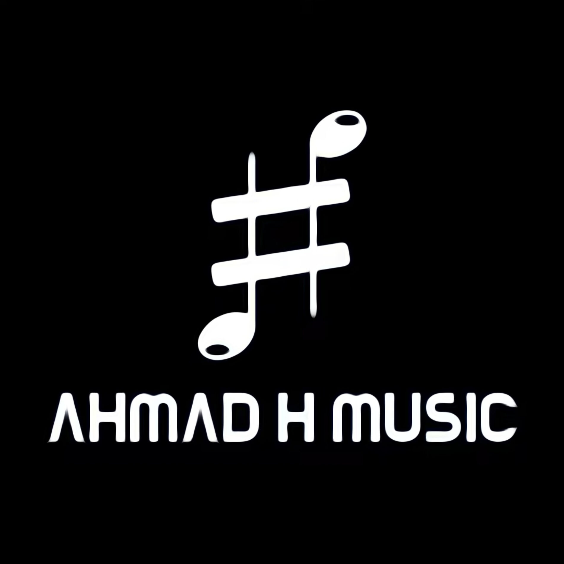 Ahmadhmusic