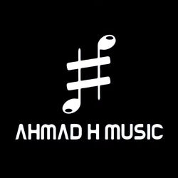 Picture of Ahmadhmusic