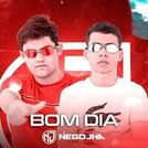 Nego Jhá