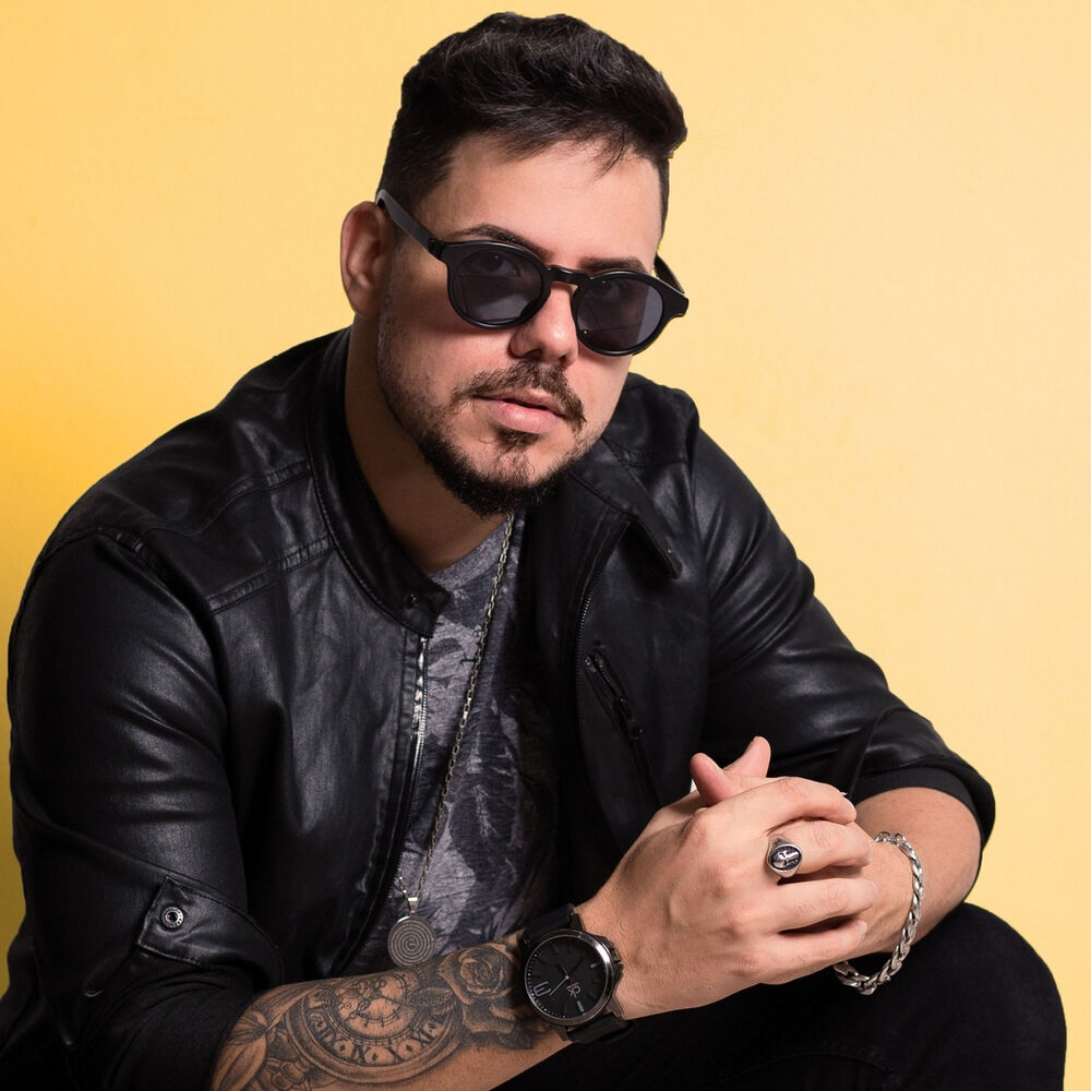 Picture of Dj Kevin Oficial