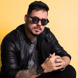 Picture of Dj Kevin Oficial