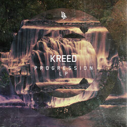 Kreed