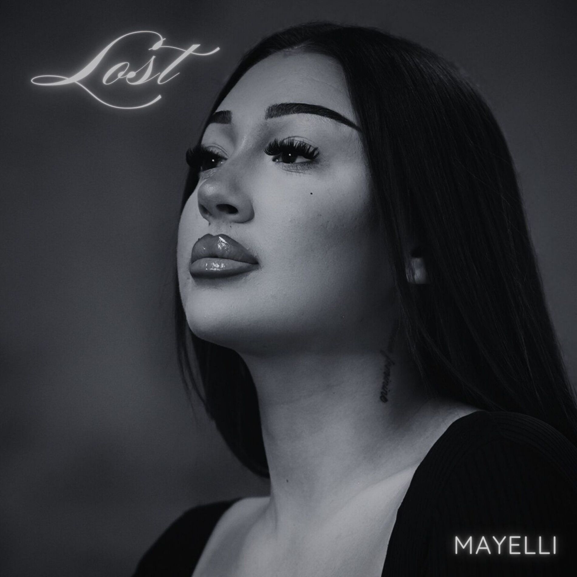 Mayelli