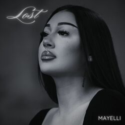 Picture of Mayelli