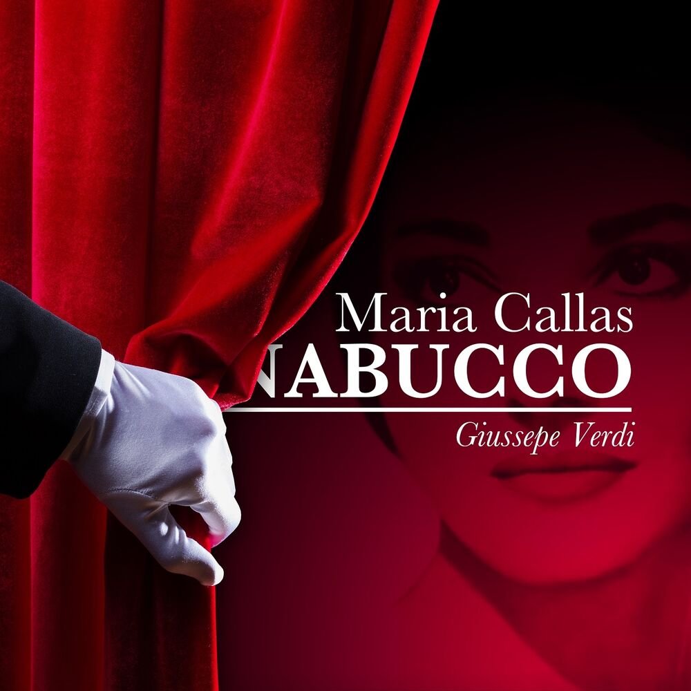 Picture of Vittorio Gui