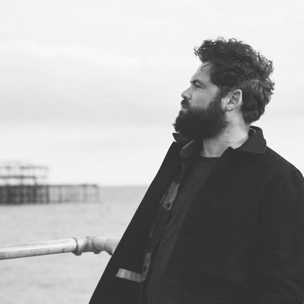 Picture of Passenger