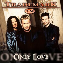 Picture of Trademark