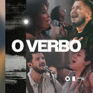 Lagoinha One