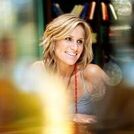 Susan Ashton