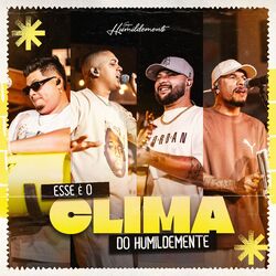 Grupo Humildemente