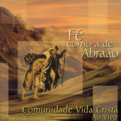 Picture of Comunidade Vida Cristã