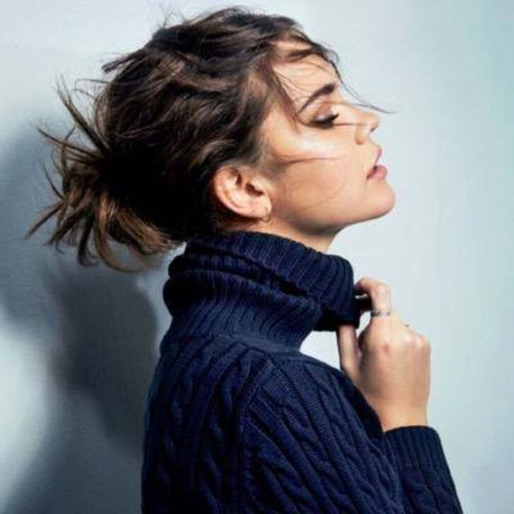 Picture of Maia Mitchell