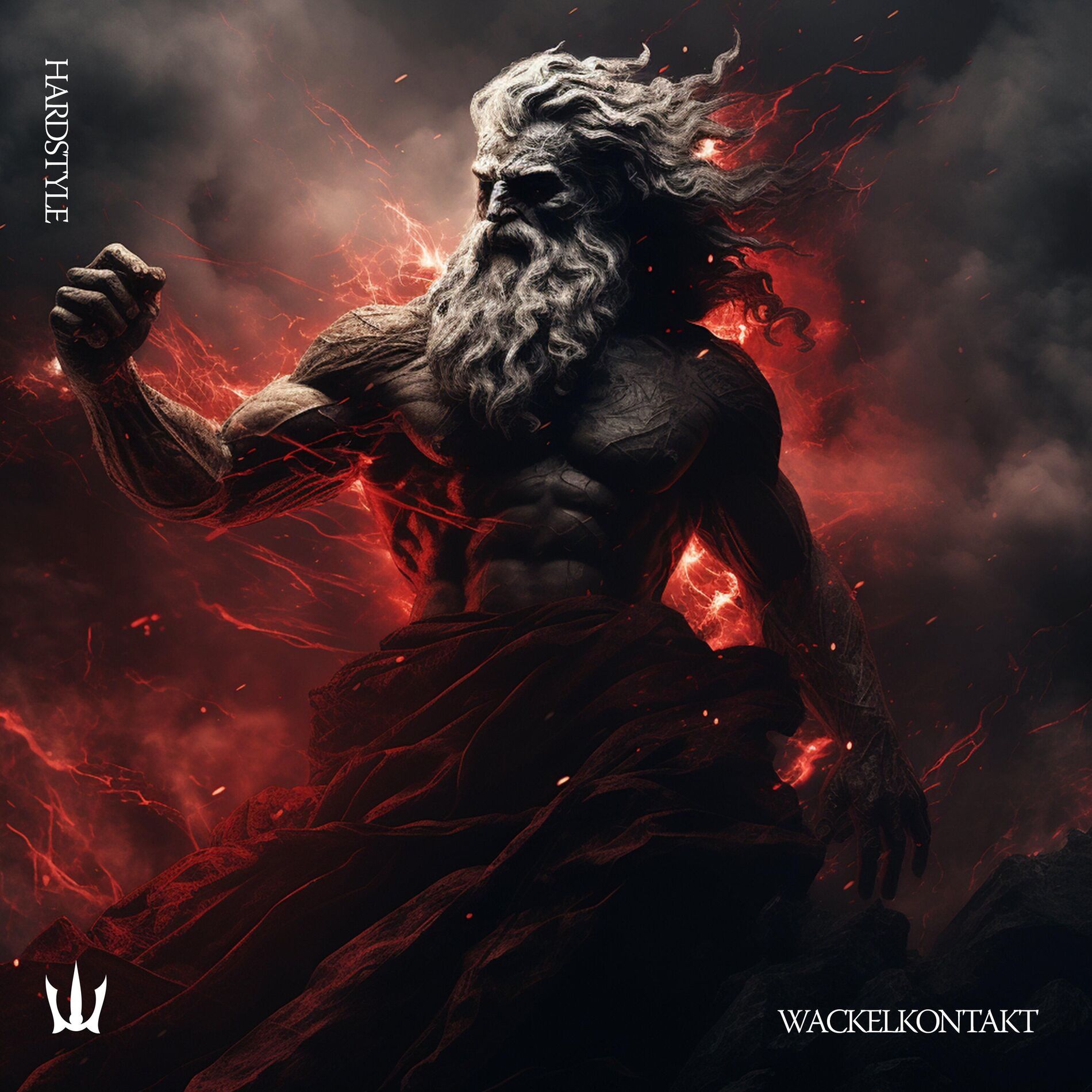 Poseidon