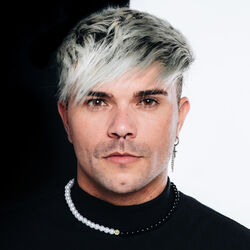 Picture of DOUG!