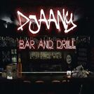 DJAANY