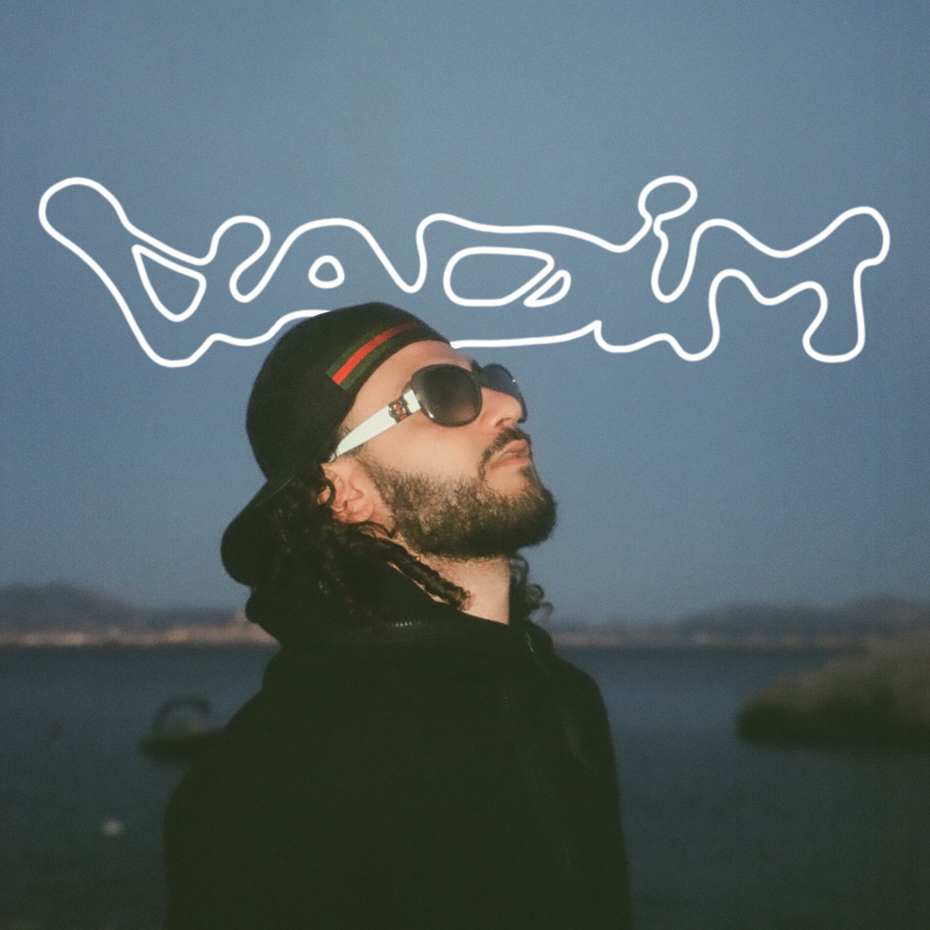 Artist picture of Vadim