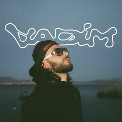 Picture of Vadim